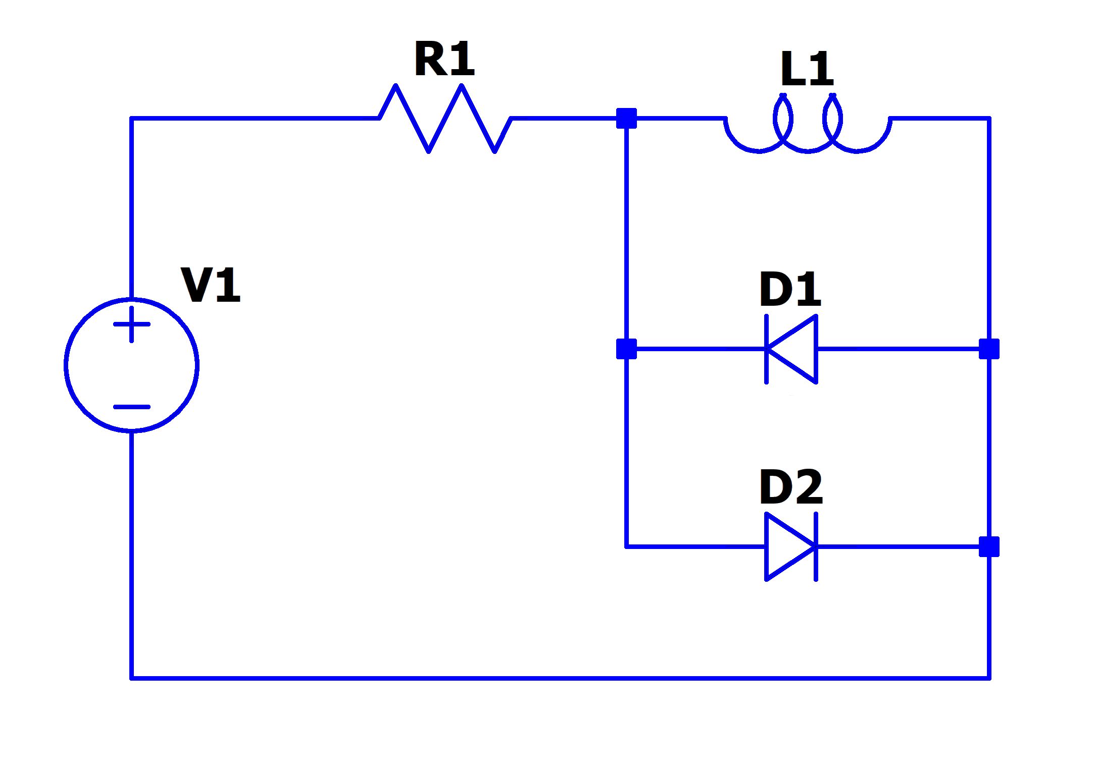 Inductance Calculator Fun Stack Labs